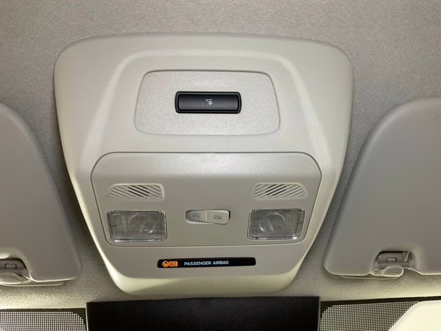 2026 Oxford White Ford Transit-250 Base RWD Van