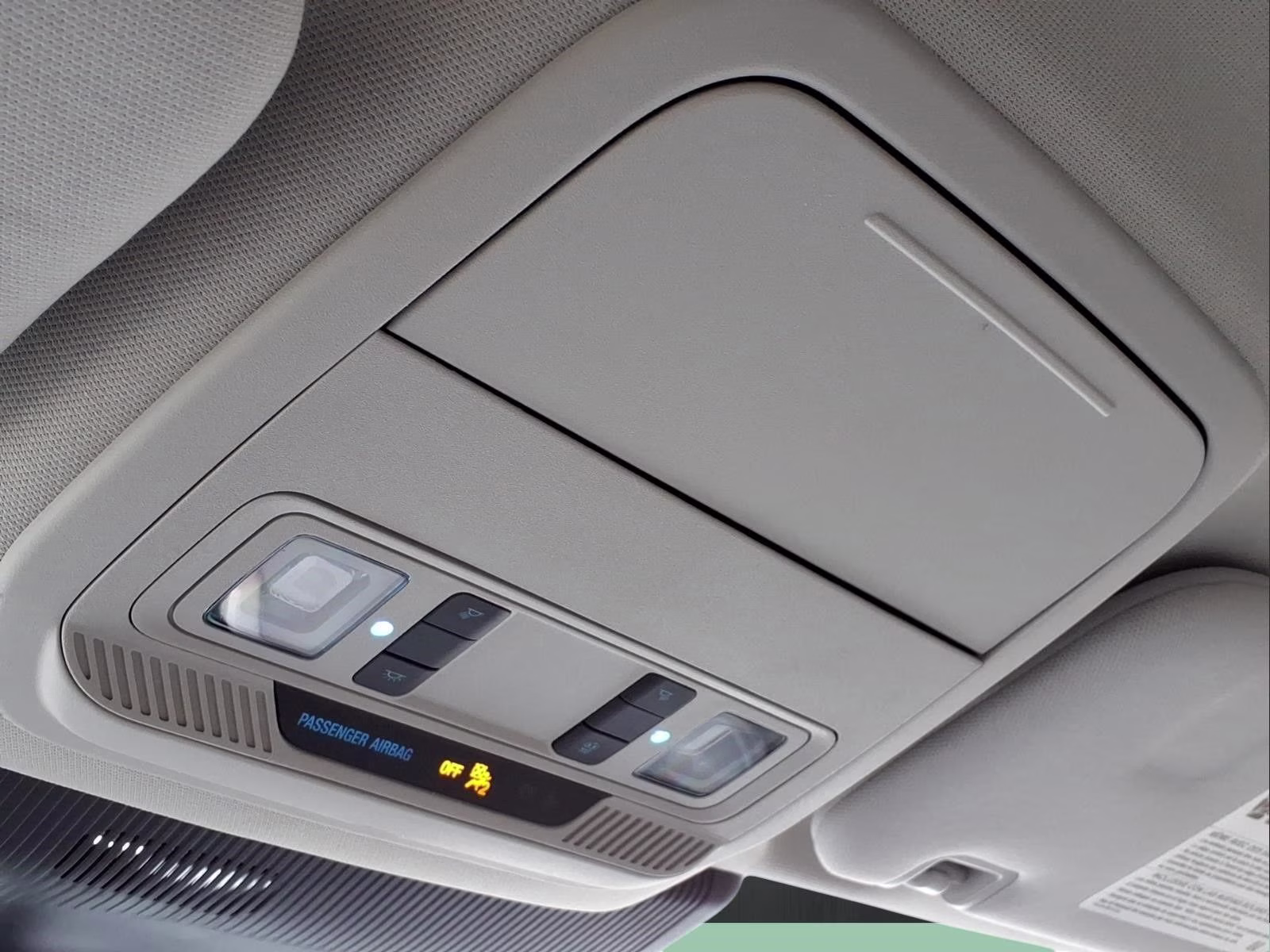 2026 White Metallic Ford Explorer Active RWD SUV
