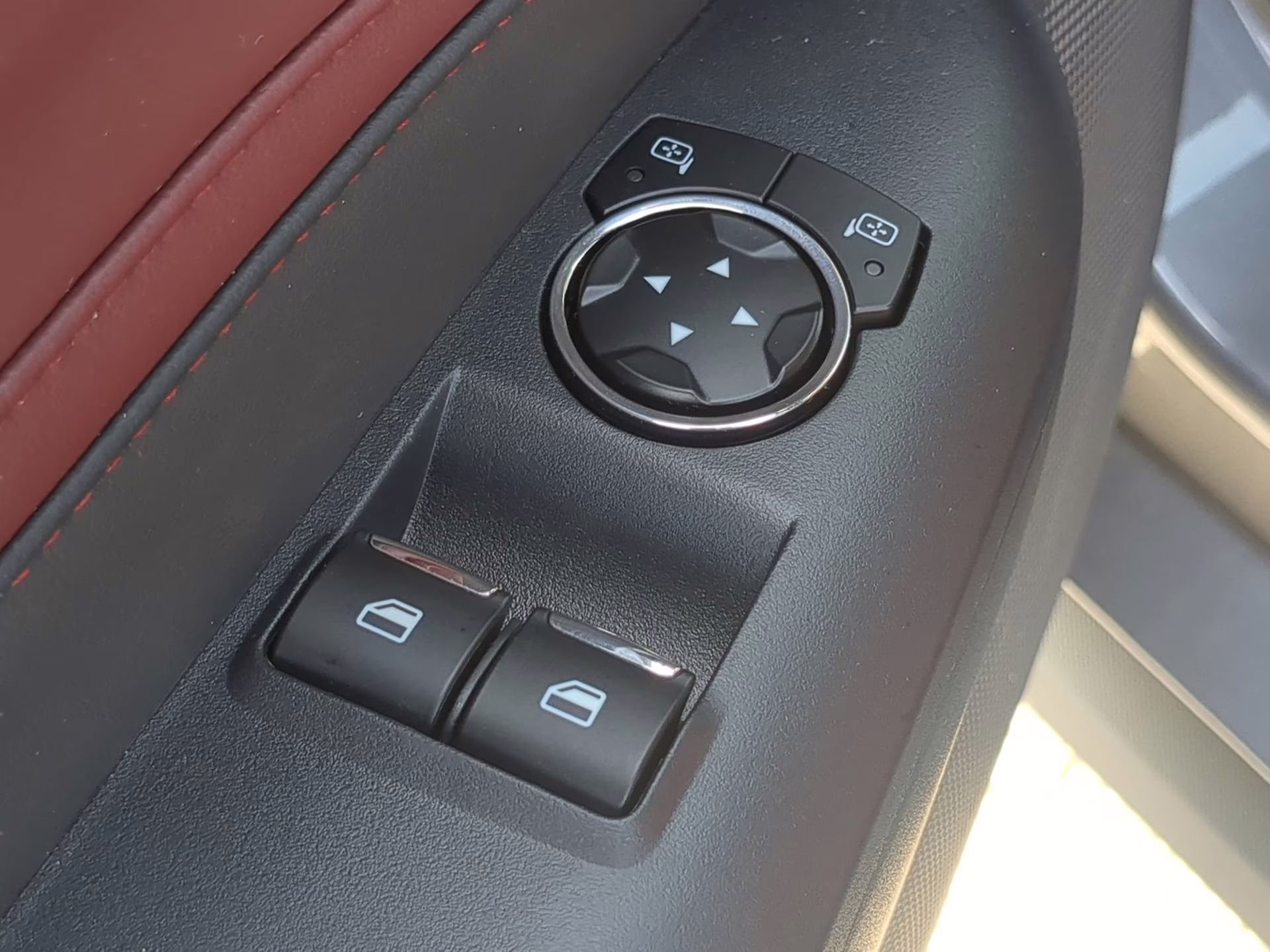 2026 Carbonized Gray Metallic Ford Mustang GT Premium RWD Coupe