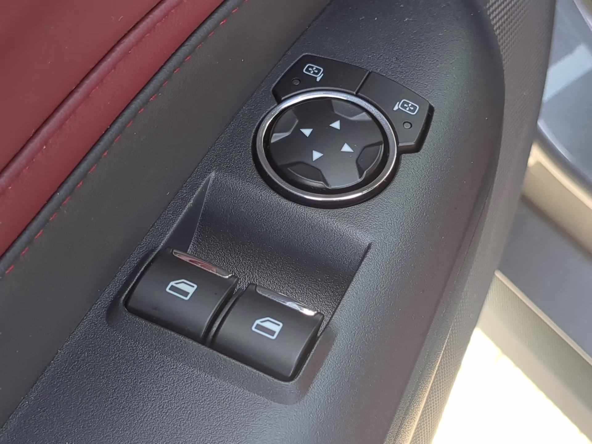 2026 Carbonized Gray Metallic Ford Mustang GT Premium RWD Coupe