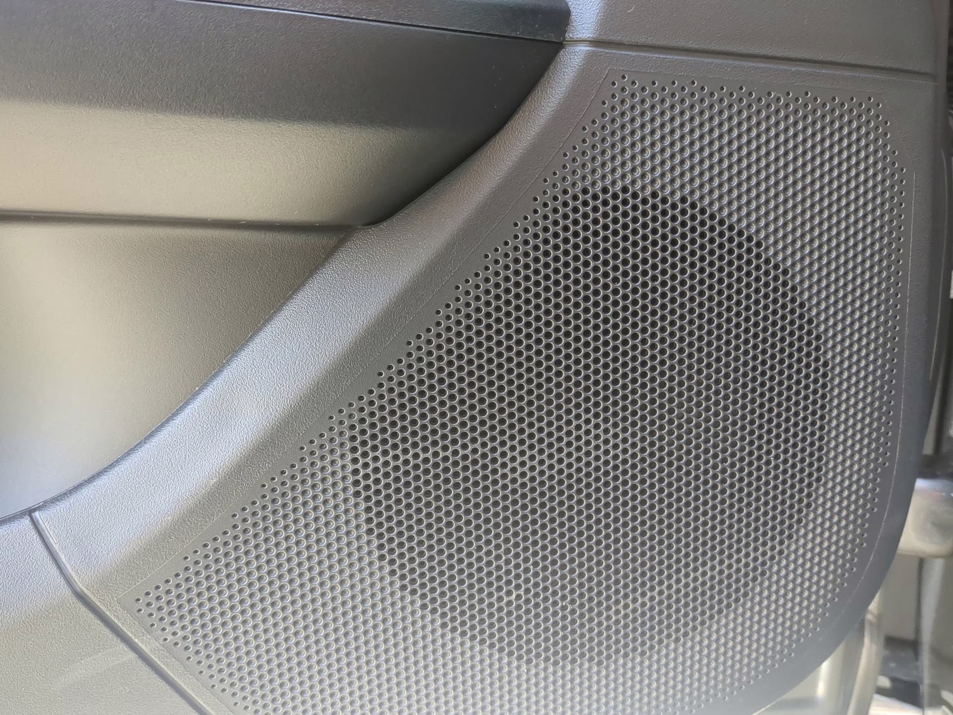 2026 Carbonized Gray Metallic Ford Mustang GT Premium RWD Coupe