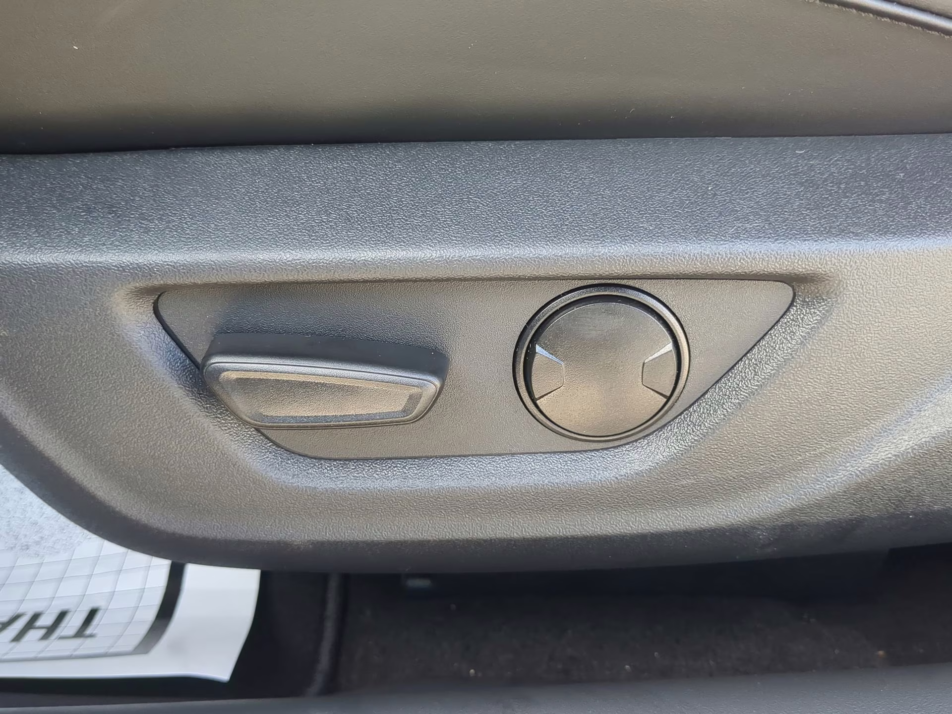 2026 Carbonized Gray Metallic Ford Mustang GT Premium RWD Coupe