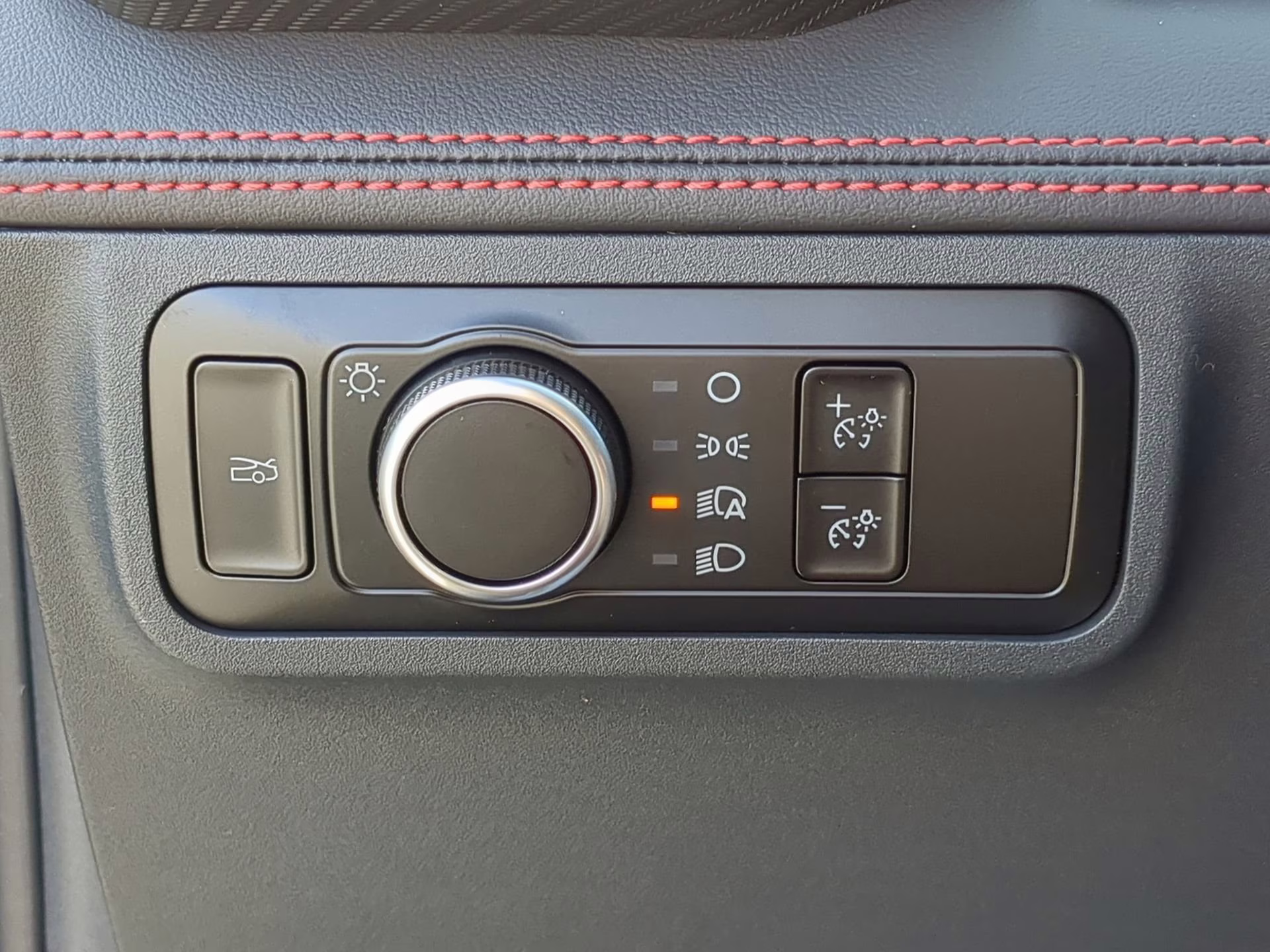 2026 Carbonized Gray Metallic Ford Mustang GT Premium RWD Coupe