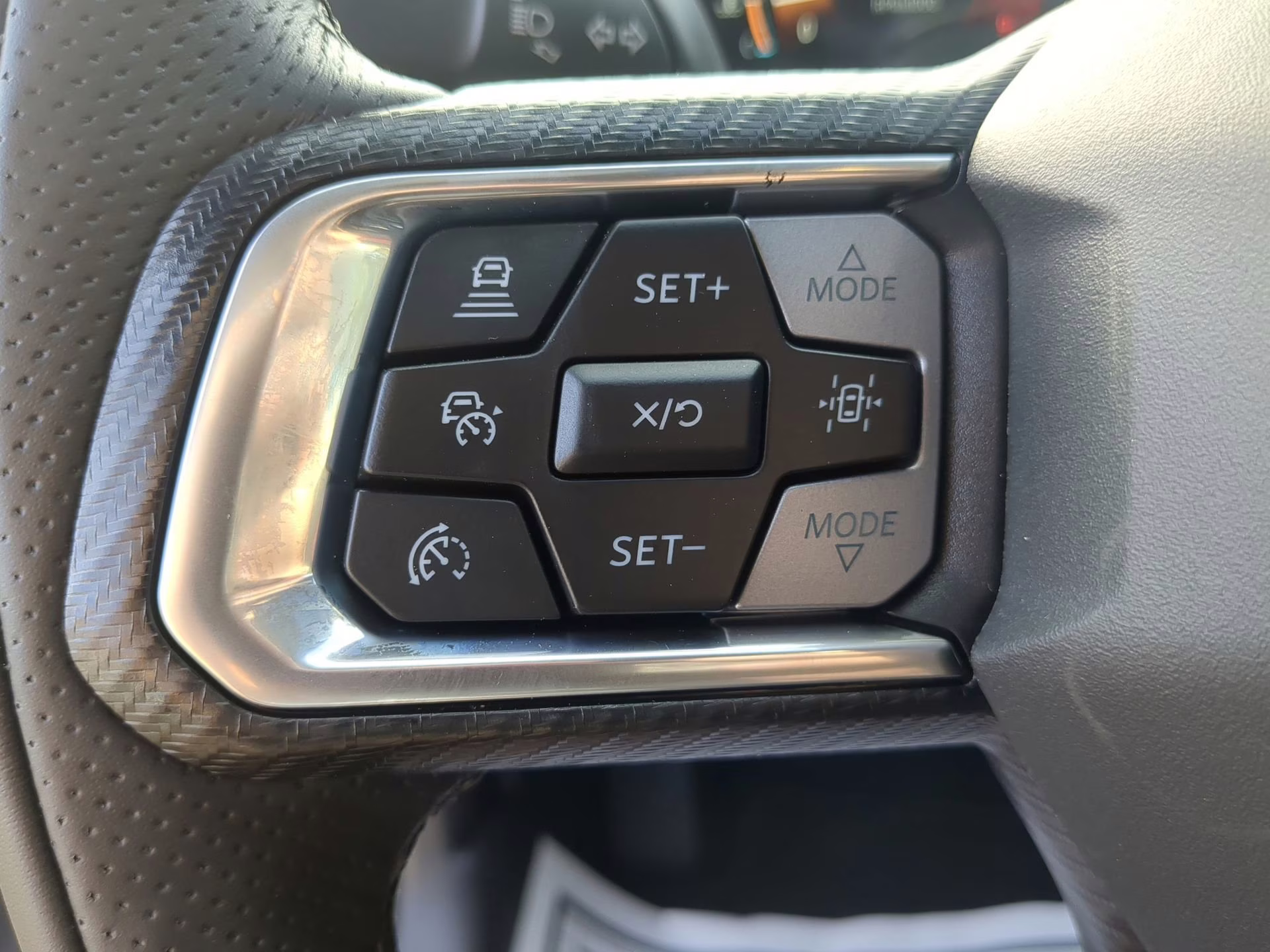 2026 Carbonized Gray Metallic Ford Mustang GT Premium RWD Coupe