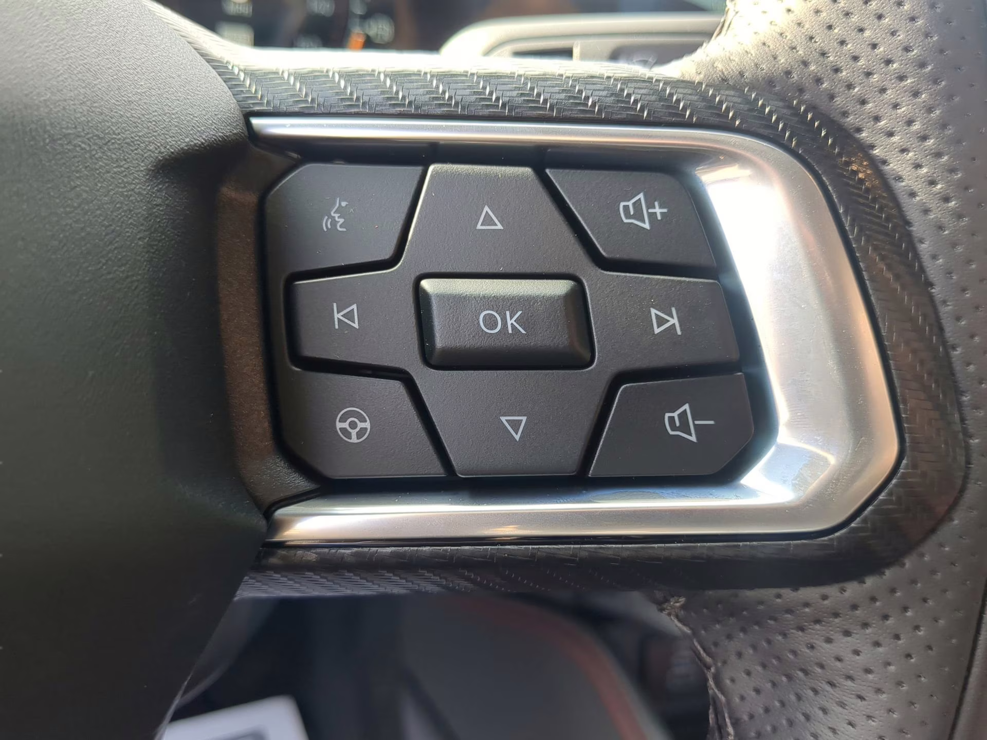 2026 Carbonized Gray Metallic Ford Mustang GT Premium RWD Coupe