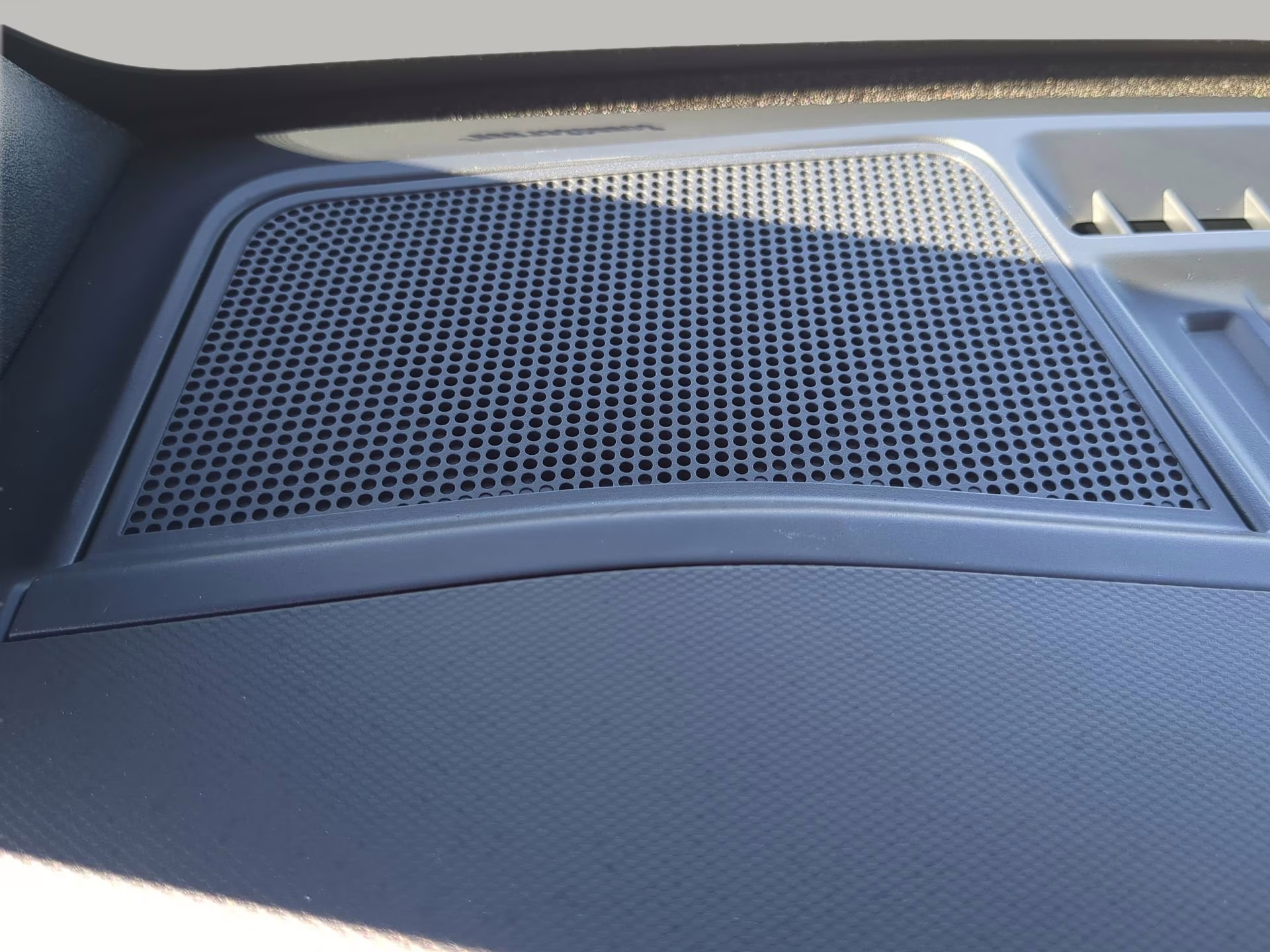 2025 Oxford White Ford Bronco Big Bend 4X4 Convertible