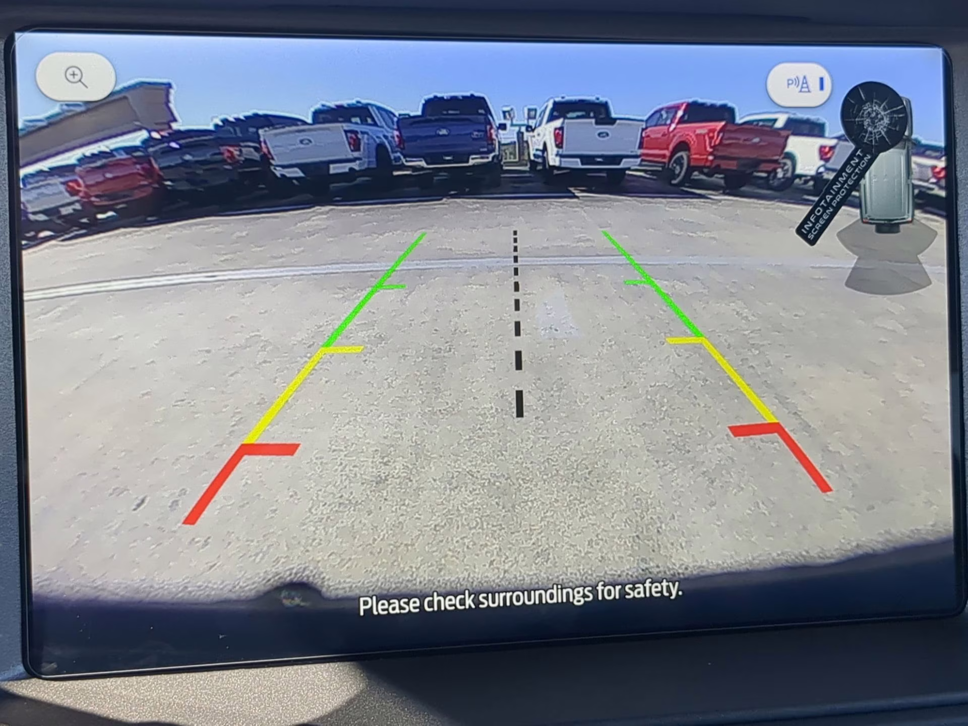 2025 Oxford White Ford Bronco Big Bend 4X4 Convertible