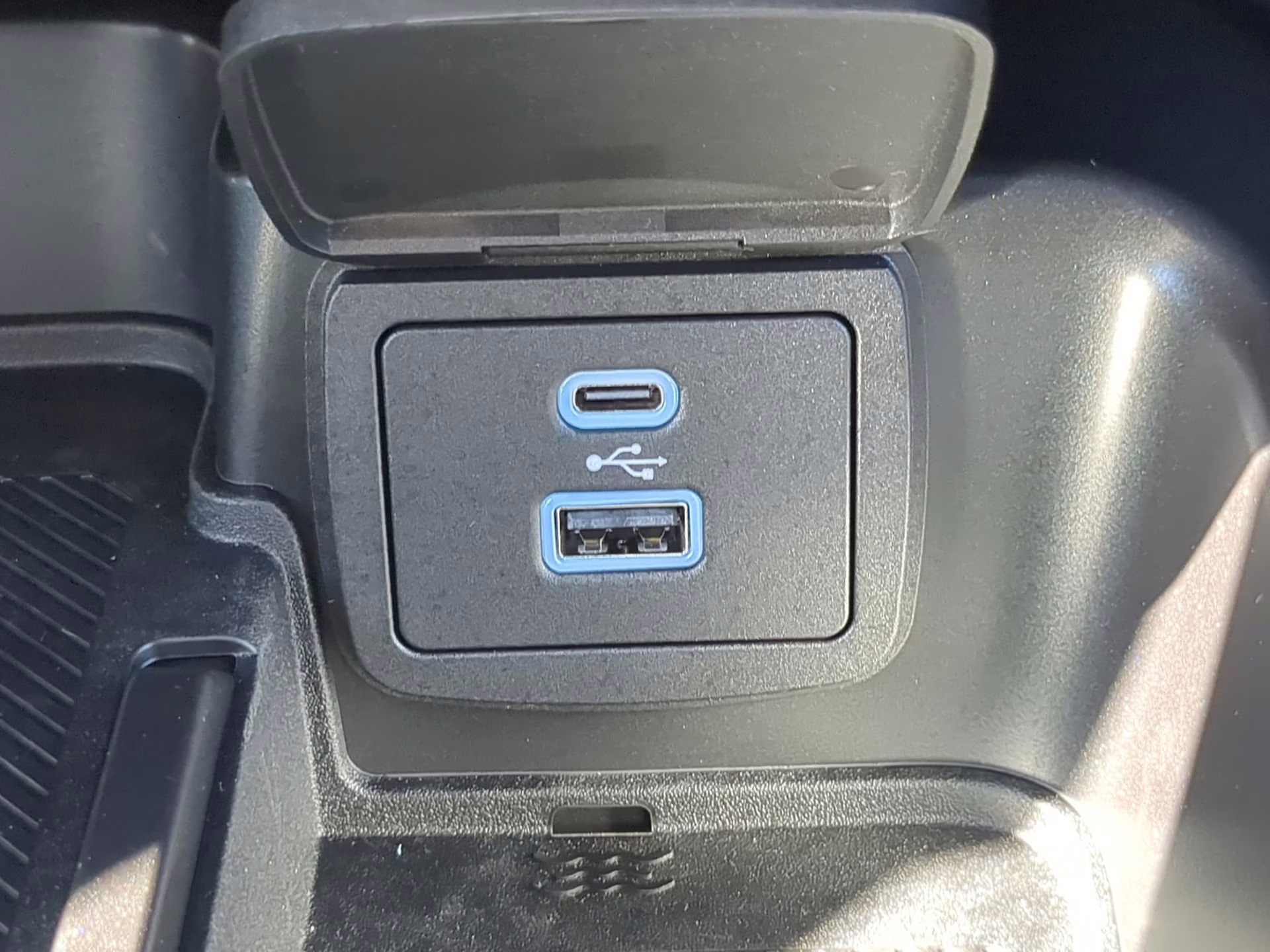 2025 Oxford White Ford Bronco Big Bend 4X4 Convertible