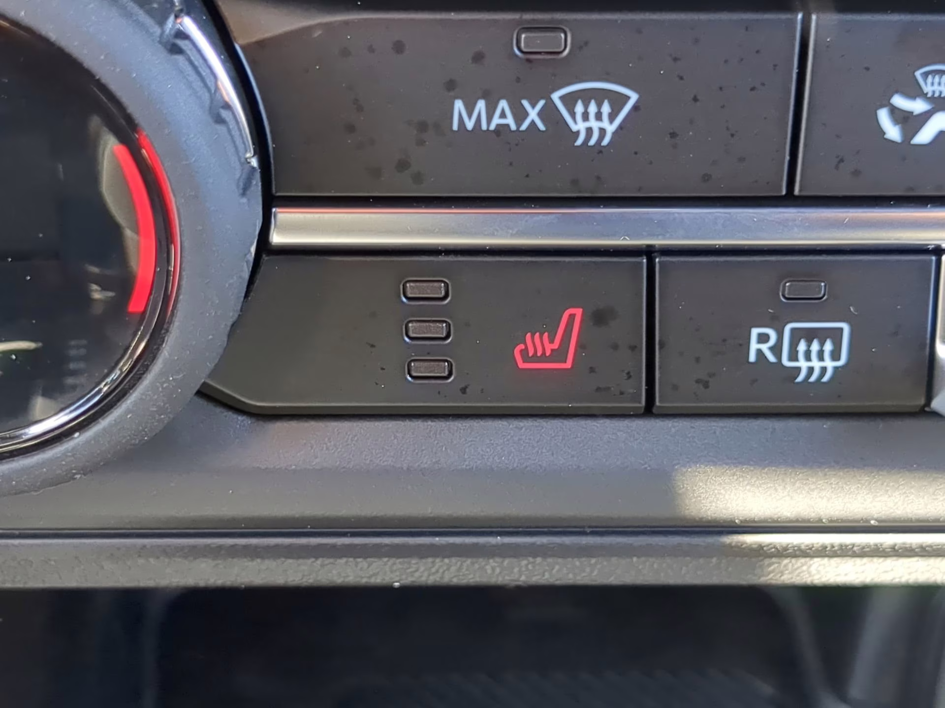 2025 Oxford White Ford Bronco Big Bend 4X4 Convertible