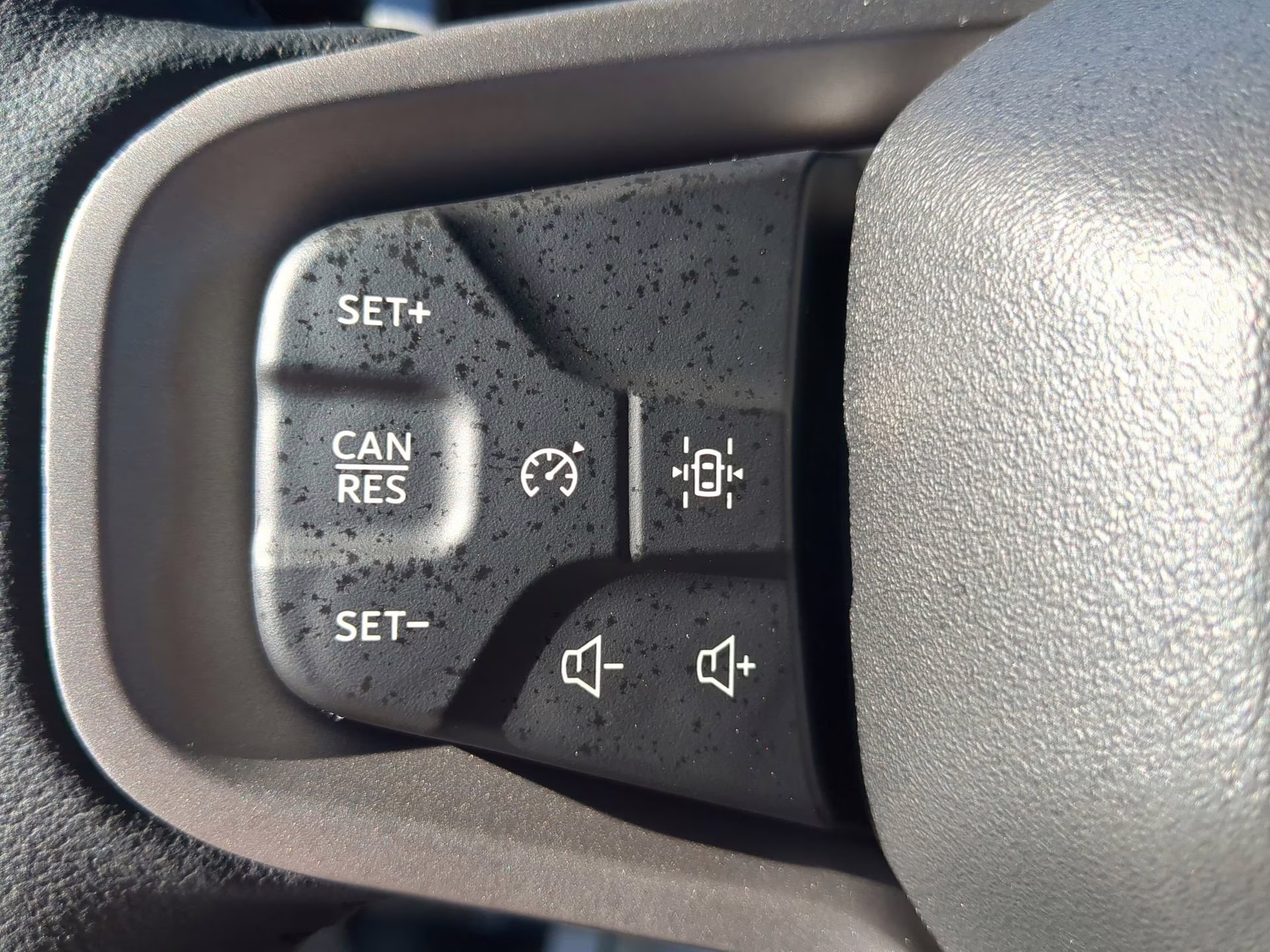 2025 Oxford White Ford Bronco Big Bend 4X4 Convertible