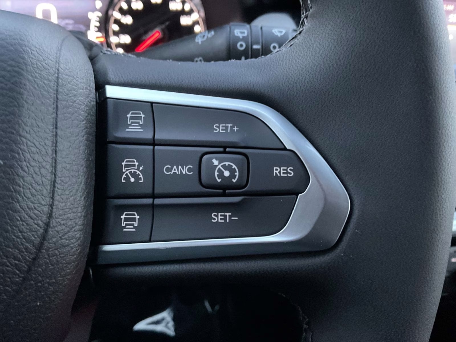 2026 Bright White Clearcoat Jeep Compass Limited 4X4 SUV