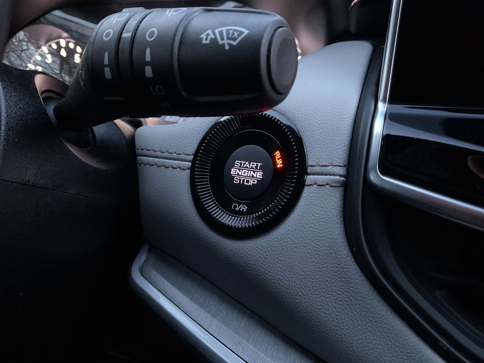 2026 Bright White Clearcoat Jeep Compass Limited 4X4 SUV