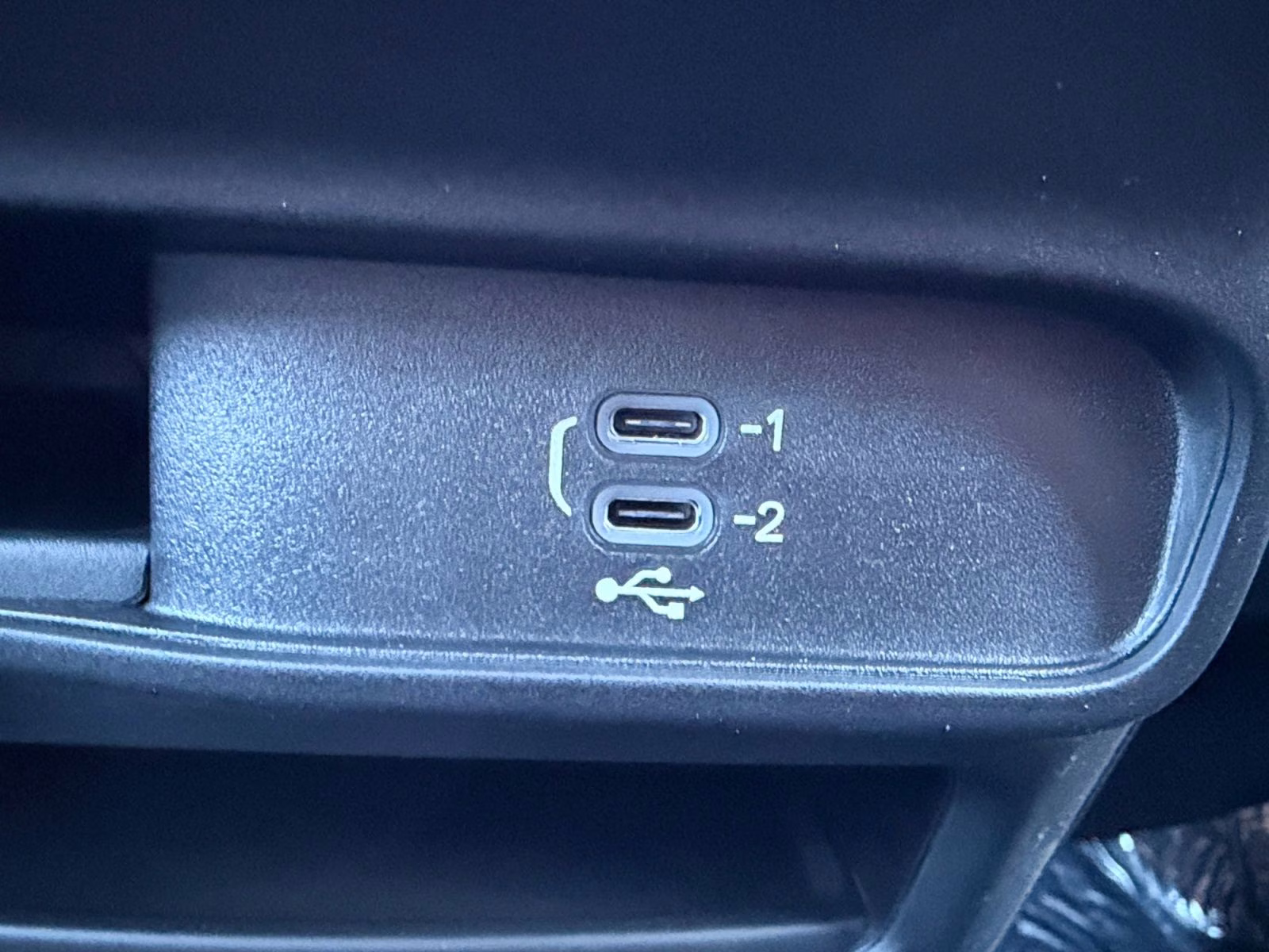 2026 Red Hot Pearlcoat Chrysler Pacifica Select AWD Van