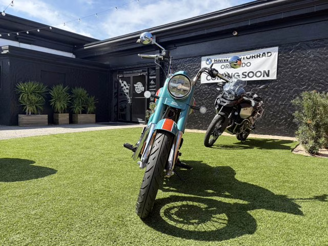 2026 TRIP TEAL Royal Enfield GOAN CLASSIC 350