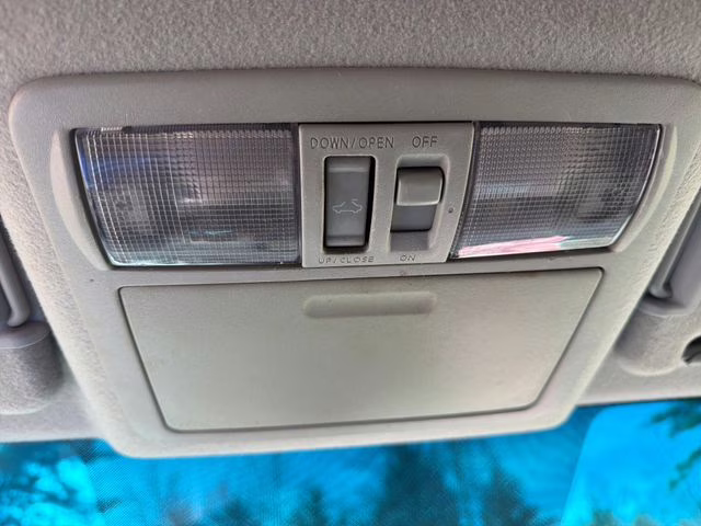 2007 Avalanche Nissan Frontier NISMO Off-Road 4X4 Truck