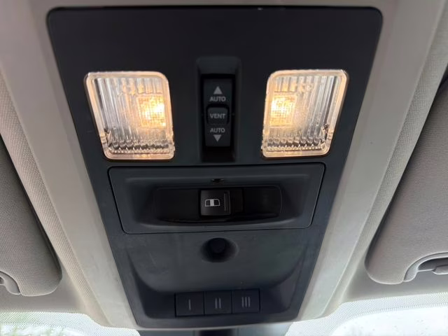 2015 Brilliant Black Crystal Pearlcoat Ram 2500 Laramie Longhorn 4X4 Truck
