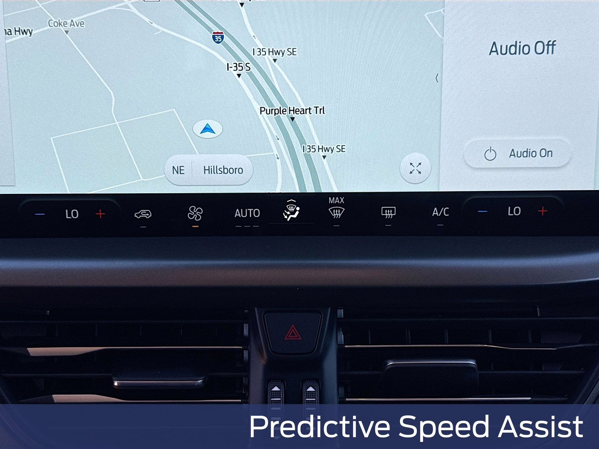 2026 Carbonized Gray Metallic Ford Escape Active FWD SUV