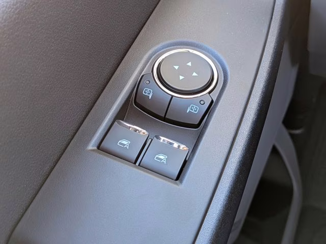 2025 Oxford White Ford Super Duty F-450 DRW XL RWD Truck