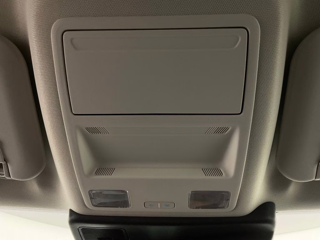 2025 Ruby Red Metallic Ford Bronco Sport Big Bend 4X4 SUV