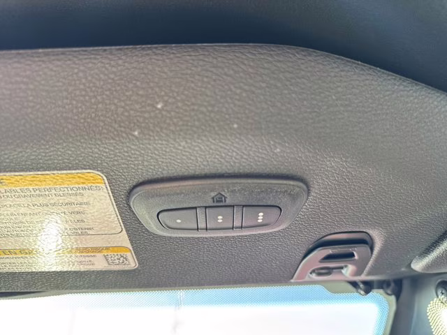 2026 Firecracker Red Clearcoat Jeep Wrangler Willys 4X4 Convertible