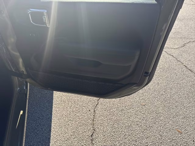 2026 41 Jeep Gladiator Sport S 4X4 Truck