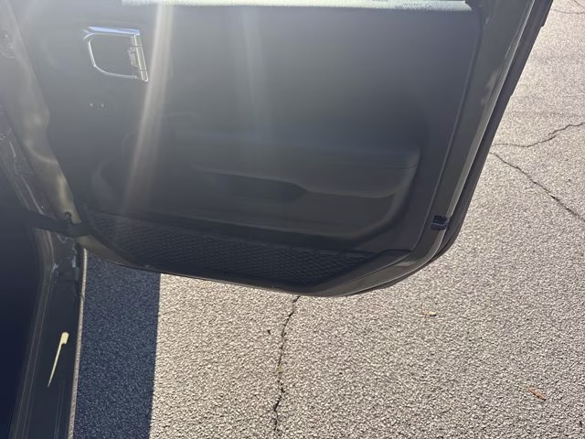 2026 41 Jeep Gladiator Sport S 4X4 Truck