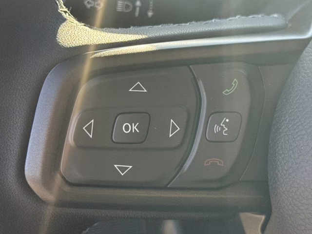 2026 41 Jeep Gladiator Sport S 4X4 Truck