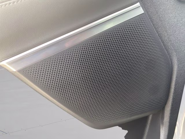 2026 Glacier Gray Metallic Tri-Coat Ford Expedition Max Active 4X4 SUV