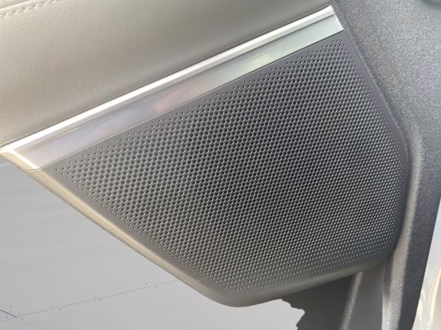 2026 Glacier Gray Metallic Tri-Coat Ford Expedition Max Active 4X4 SUV