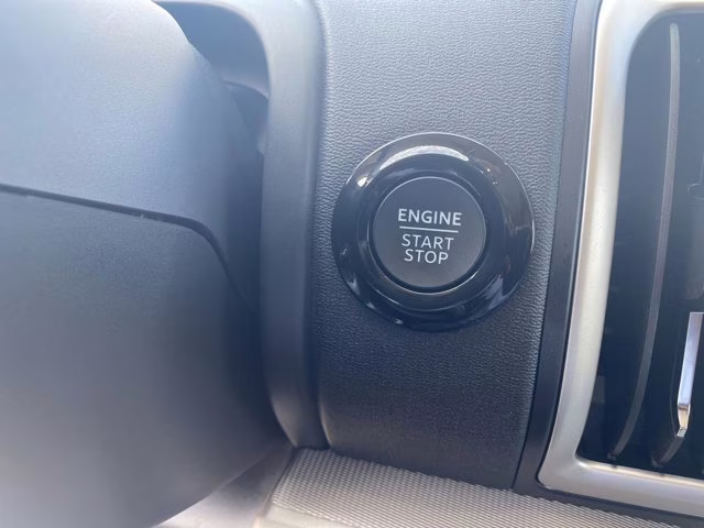 2026 Glacier Gray Metallic Tri-Coat Ford Expedition Max Active 4X4 SUV