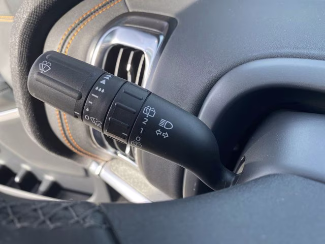 2026 Agate Black Metallic Ford Expedition Tremor 4X4 SUV