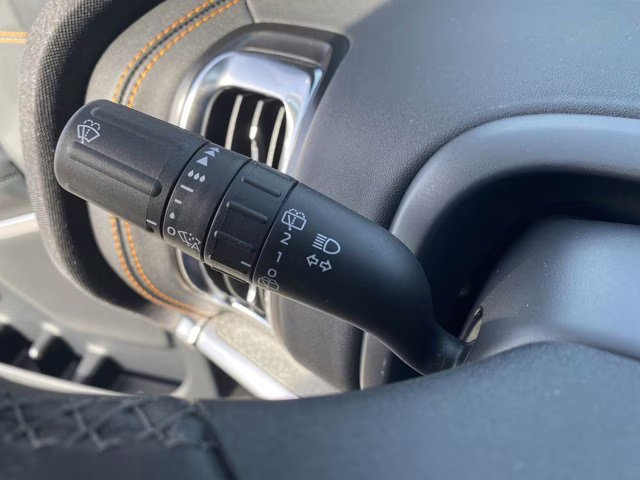 2026 Agate Black Metallic Ford Expedition Tremor 4X4 SUV