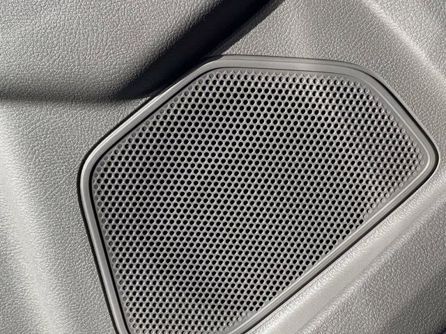 2026 Oxford White Ford Transit Cargo Van RWD Van