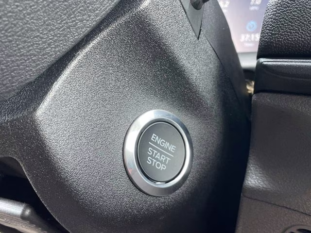 2026 Oxford White Ford Transit Cargo Van RWD Van