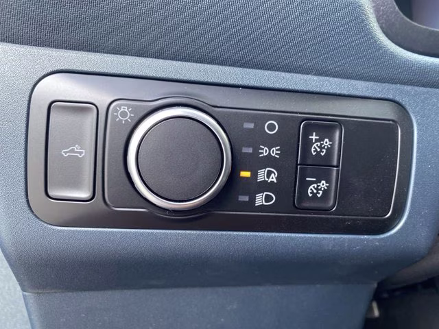 2026 Carbonized Gray Metallic Ford Maverick Tremor AWD Truck