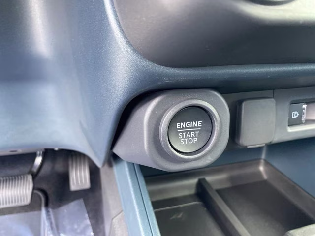 2026 Carbonized Gray Metallic Ford Maverick Tremor AWD Truck