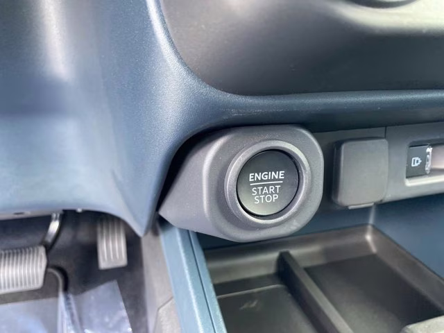 2026 Carbonized Gray Metallic Ford Maverick Tremor AWD Truck