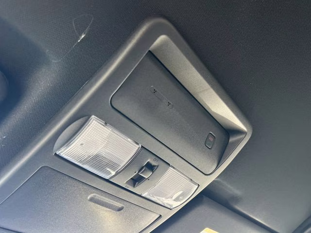 2026 Tactical Green Metallic Nissan Frontier SV 4X4 Truck