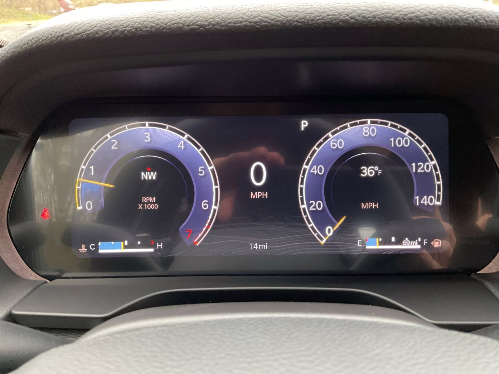 2025 Diamond Black Crystal Pearlcoat Jeep Grand Cherokee Altitude X 4X4 SUV