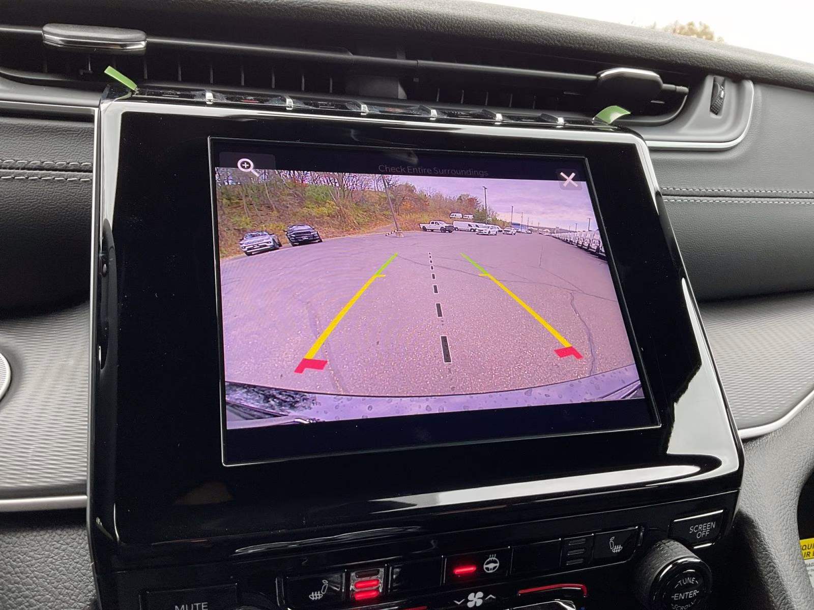 2025 Diamond Black Crystal Pearlcoat Jeep Grand Cherokee Altitude X 4X4 SUV