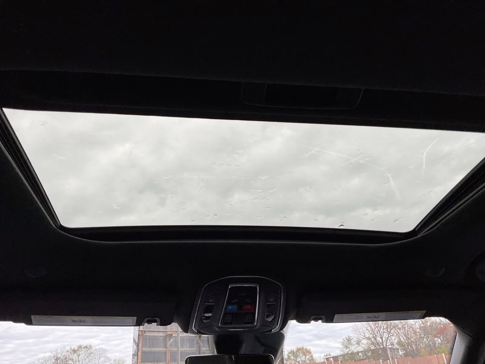 2025 Diamond Black Crystal Pearlcoat Jeep Grand Cherokee Altitude X 4X4 SUV