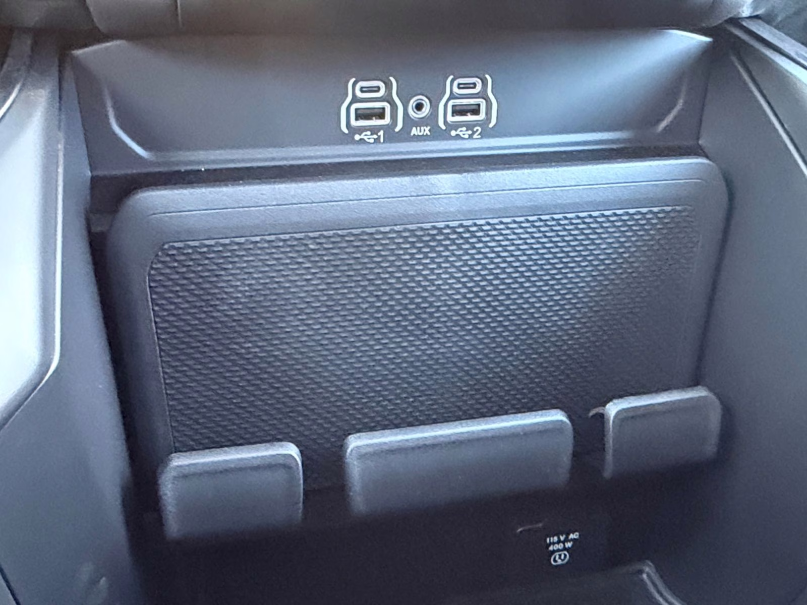 2026 Diamond Black Crystal Pearlcoat Ram 1500 Big Horn/Lone Star 4X4 Truck