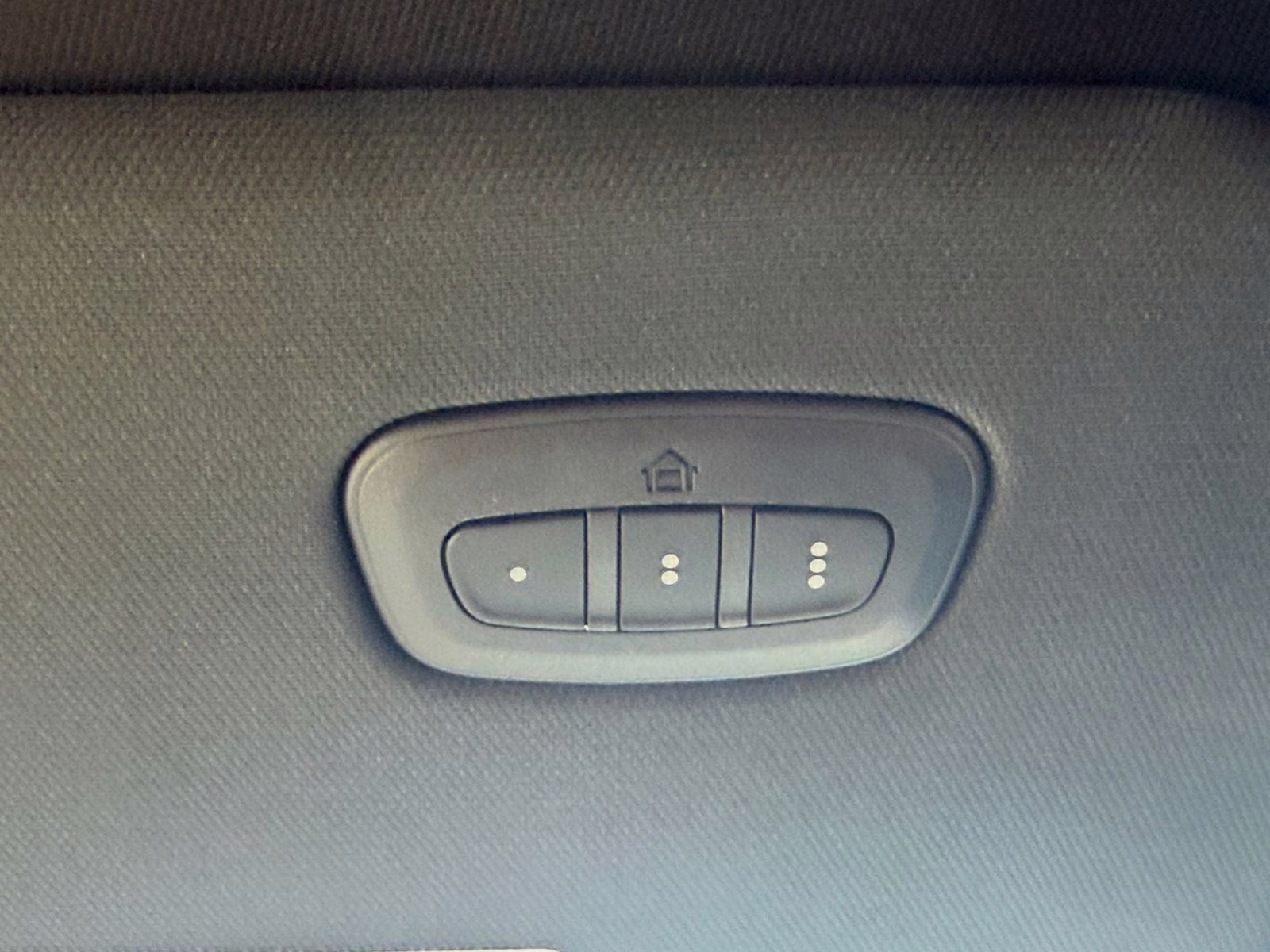 2026 Diamond Black Crystal Pearlcoat Ram 1500 Big Horn/Lone Star 4X4 Truck