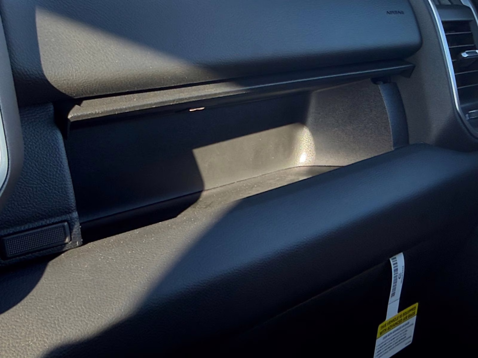 2026 Diamond Black Crystal Pearlcoat Ram 1500 Big Horn/Lone Star 4X4 Truck