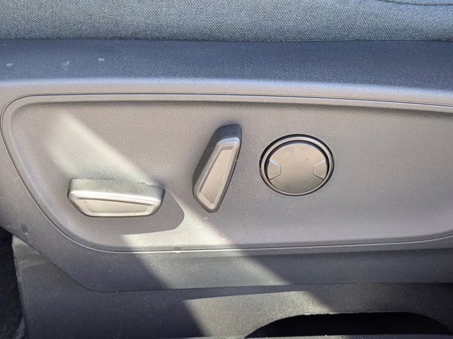 2025 Gray Metallic Ford Bronco Sport Heritage 4X4 SUV