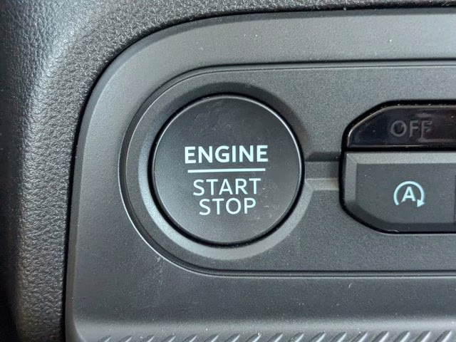 2025 Gray Metallic Ford Bronco Sport Heritage 4X4 SUV