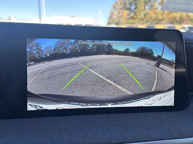 2026 Super Black Nissan Kicks SV FWD SUV