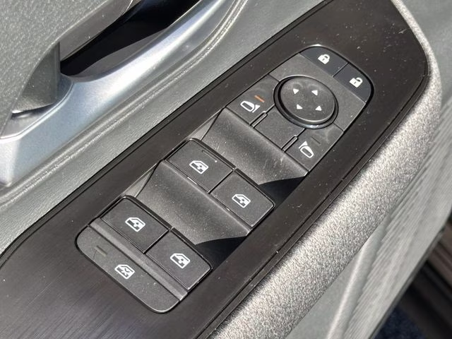 2026 Canyon Bronze Metallic Nissan Kicks SV FWD SUV