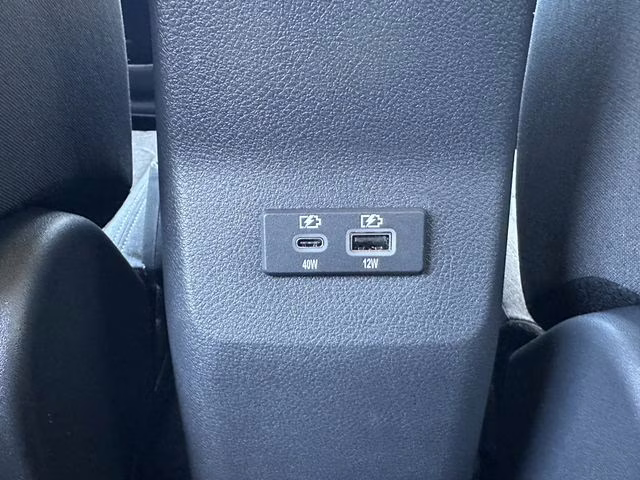 2026 Canyon Bronze Metallic Nissan Kicks SV FWD SUV