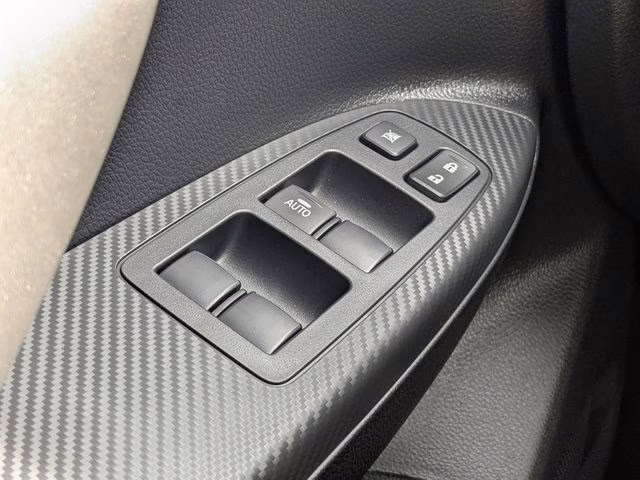 2026 White Diamond Mitsubishi Eclipse Cross SE 4X4 SUV